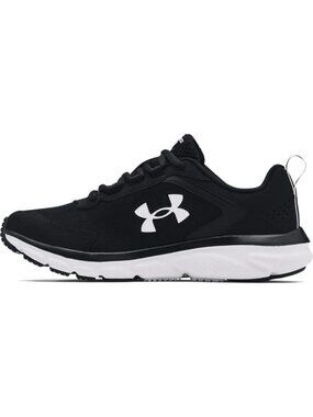 Women's Lightweight Running Shoes - Breathable, Cushioned, Stylish Athletic